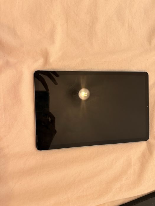 Tab s6 lite 128 gb