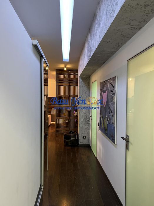 Продажа 3 ком по ул Протасов Яр 6 .Клубный дом. ЖК Альпийка