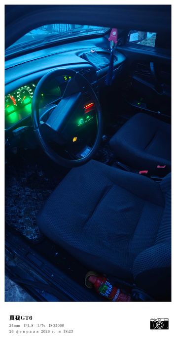 Продам lada  2114