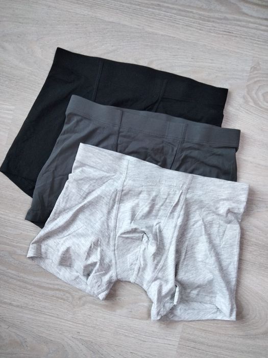 Білизна дитяча, труси, боксери, сімейні,  плавки
