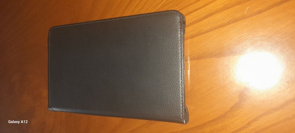 Tablet Galex A7 Lite