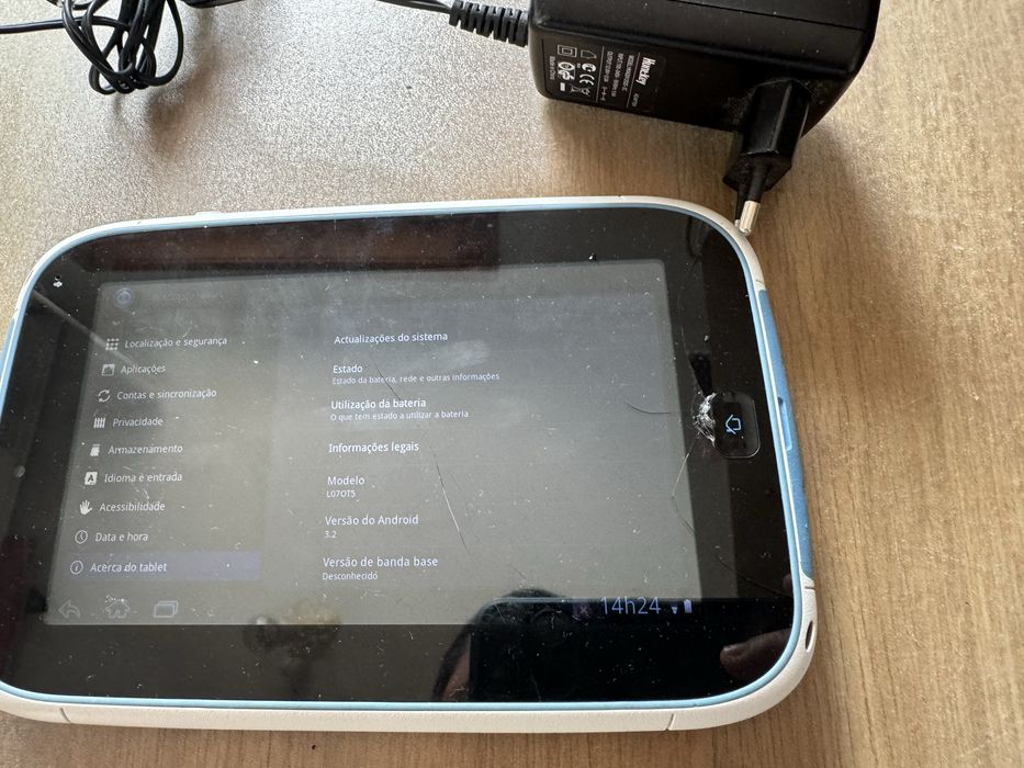 Tablet Magalhães MGT164584875657473122