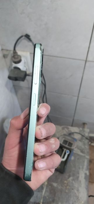 Продам телефон дешево