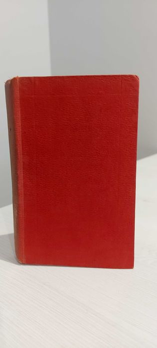 Histórias de Reis e Príncipes - Alberto Pimentel (1890)