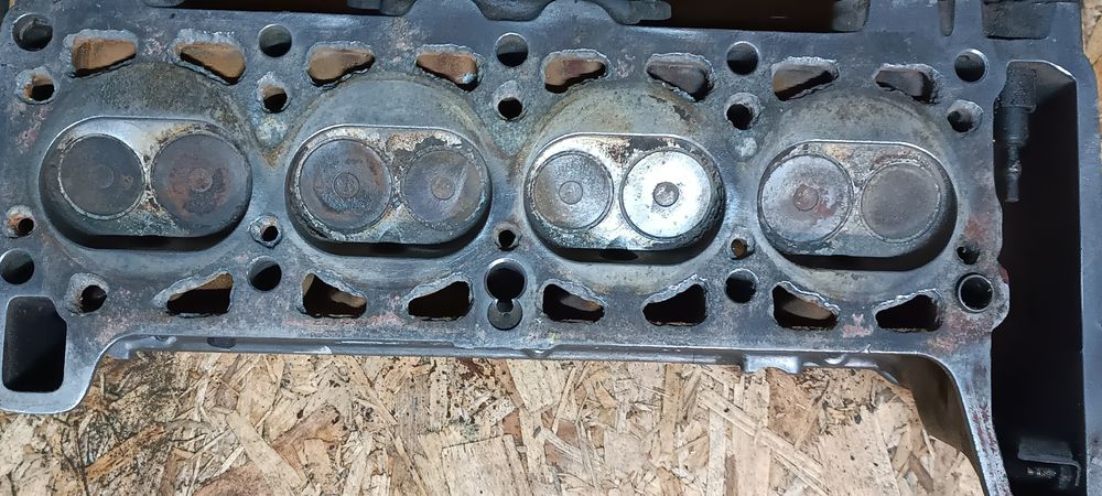 Продам    таврию