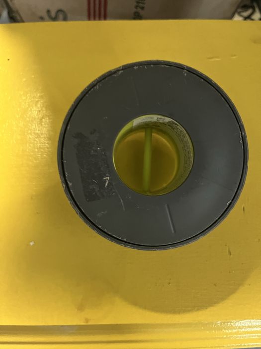 tee para chute rugby