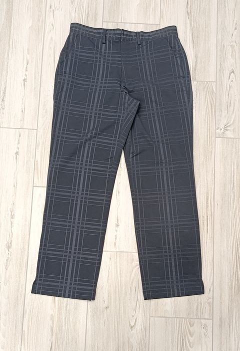 Водовідштовхувальні штани Under Armour Storm ( Chino)