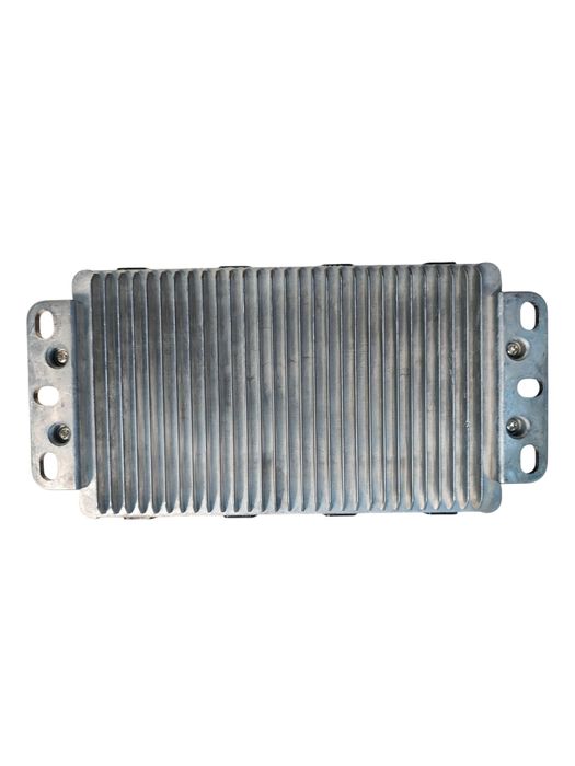 Votol EM 50-4 Синусный программируемый контроллер