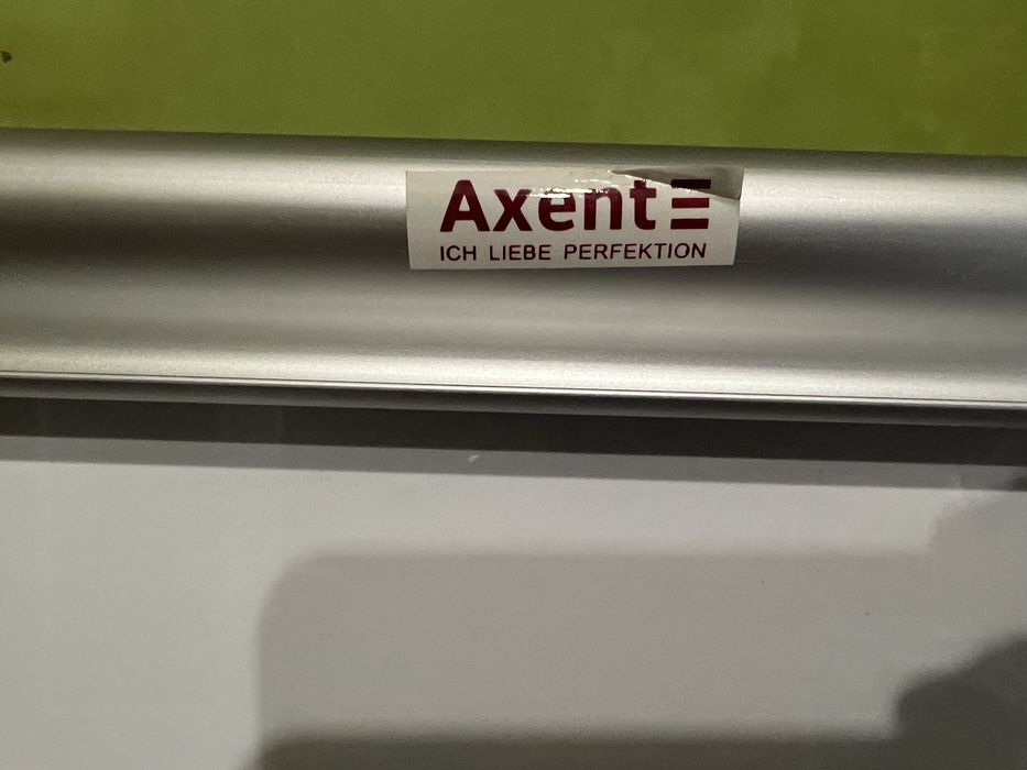 Фліпчарт Axent 70×100 см, модель 9703-A