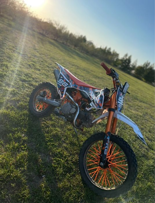 Проється PRB COUOTE 140