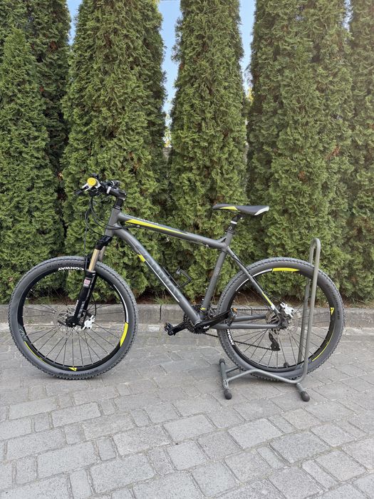 Conway M-Sport 900 ( L  ) Стан ідеальний