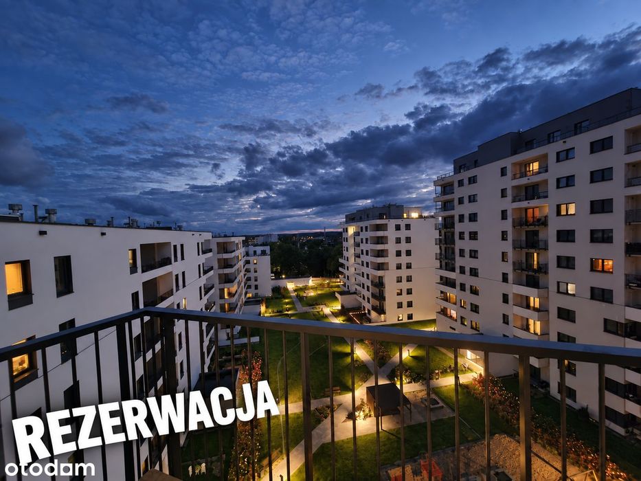 Wyjątkowe Mieszkanie W Sercu Olsztyna