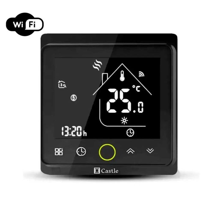 Тепла електрична підлога у Тернополі ,Під плитку,ламінат СПЕЦ ЦІНА