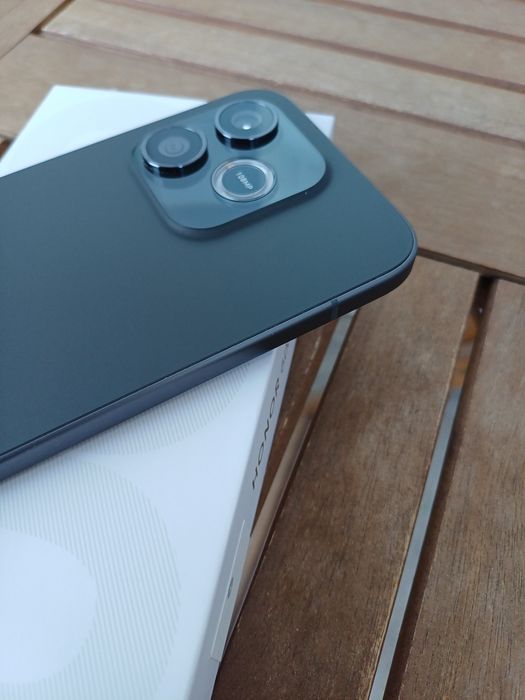 Telemóvel Honor 600 lite