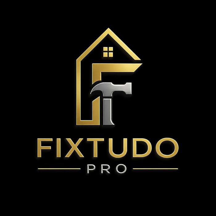 FIXTUDOPRO | Reparações • Manutenção • Remodelações • Construção