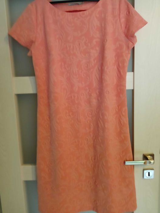 Sukienka damska rozm. 44