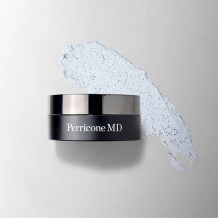 Perricone MD серія Cold Plasma Plus+ крем, сироватка, маска, догляд за обличчям 59 мл / обличчя щия декольте шкіра