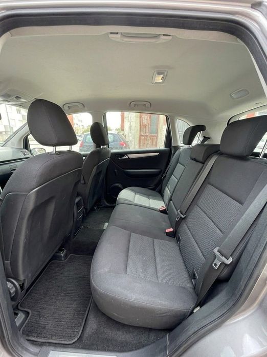 Mercedes benz 180 cdi matricola alemã