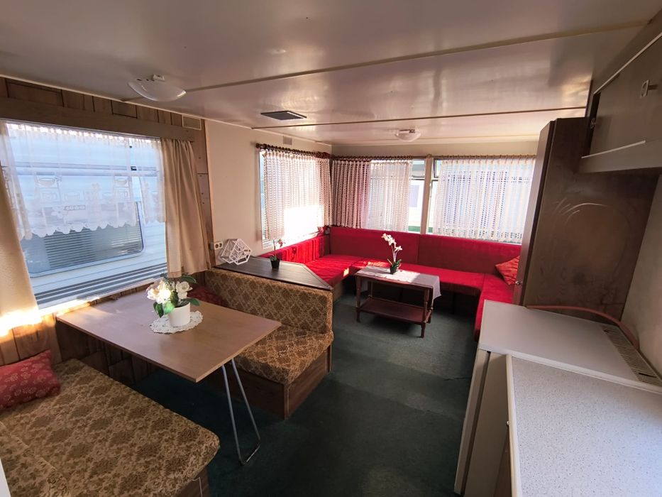 Domek domki holenderskie Holender Wejherowo