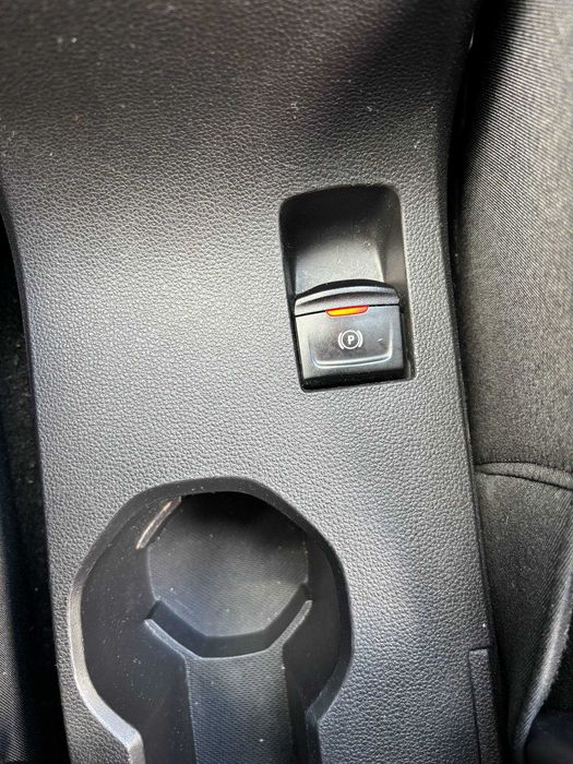 Venda De Automóvel