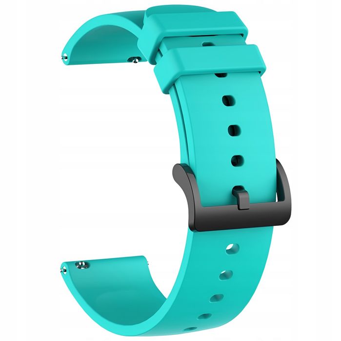 Pasek Do Huawei Watch Gt 2 42mm Gt 3 42mm Elegant Active + teleskopy