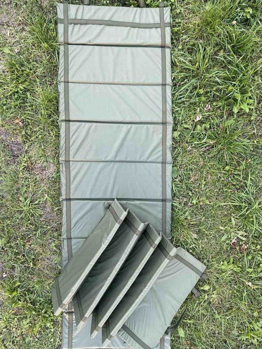 Карімат тактичній