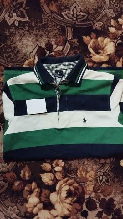 Лето  и  рыбалка