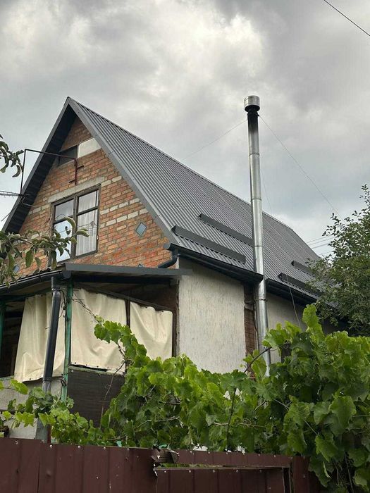 БЫСТРО: Кладка стен, фундамент, кровля, электромонтаж, двери, окна