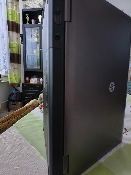 laptop HP Probook 6570b