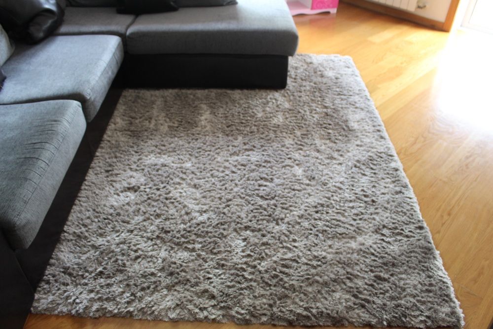 Mobiliário diverso para casa