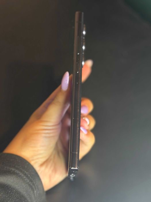 samsung s23 ultra