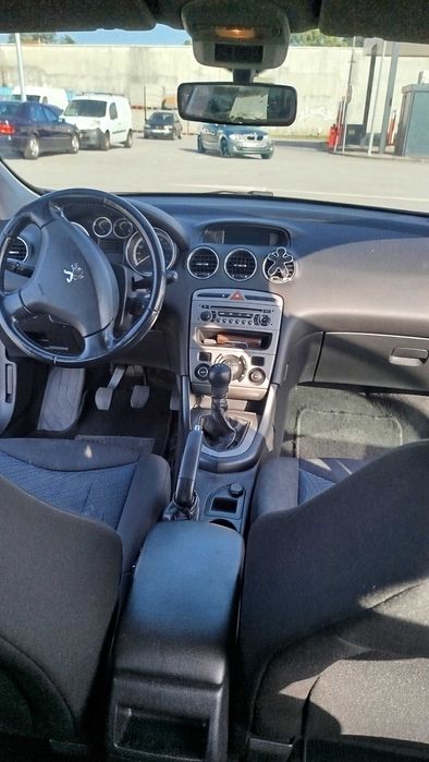 Vender automóvel