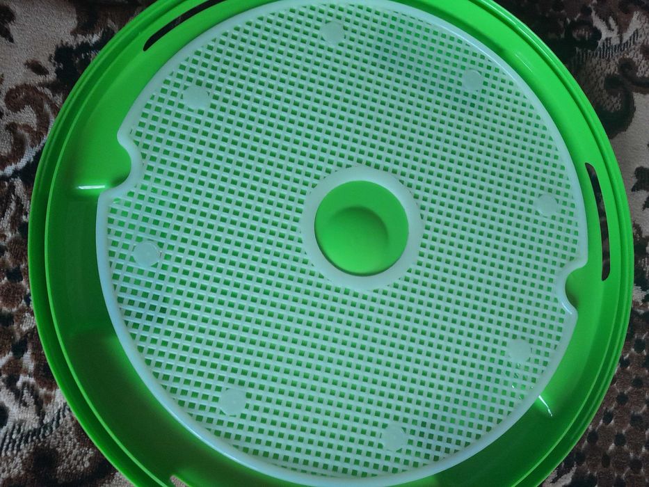 Продам сушарку Сатурн