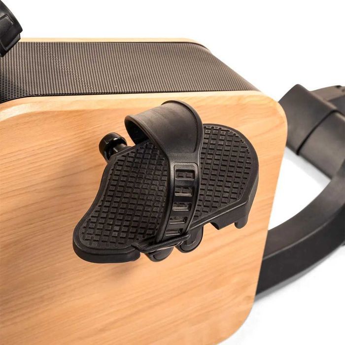 Rower treningowy HAMMER CARDIO PACE 5.0 NorsK