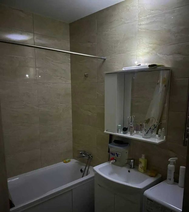 5 штук светодиод белый 5 мм на 3 вольта. Свет-диод аварийный свет: 30 ...