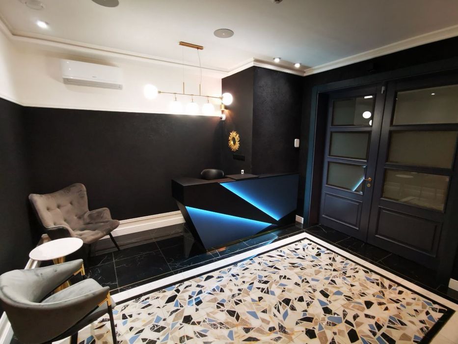 Комерційна нерухомість за адресою Куликове поле пл. (площа 75 м²) - Atlanta.ua - фото 6