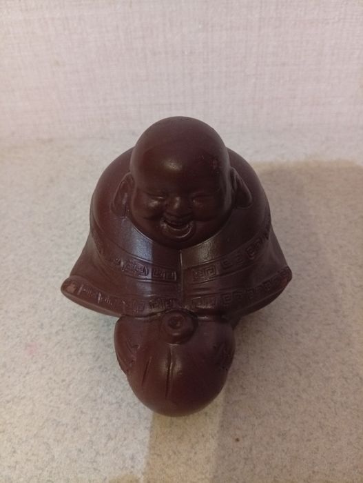 Китайский сервиз из исинской глины Ming jun