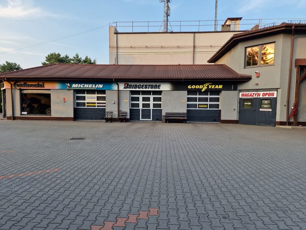 business-site-gallery-photo