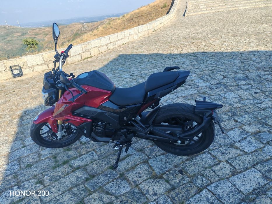 cyclone battlo 2026