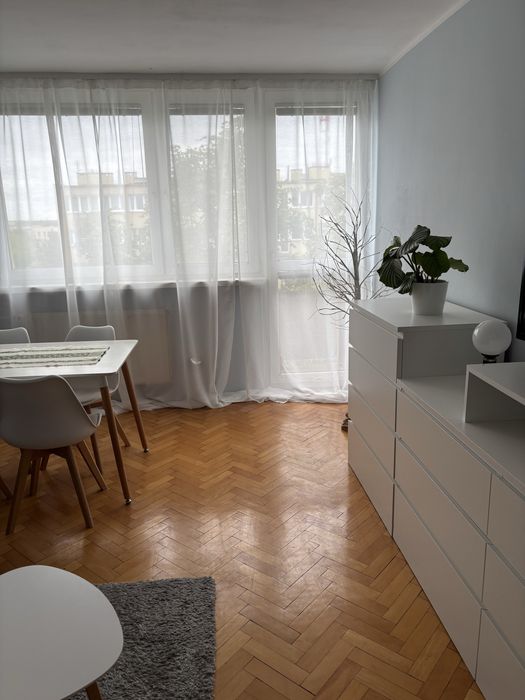 Mieszkanie – Bydgoszcz - Widok 2