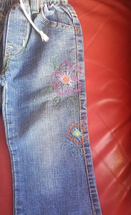 Conjunto de 3 peças