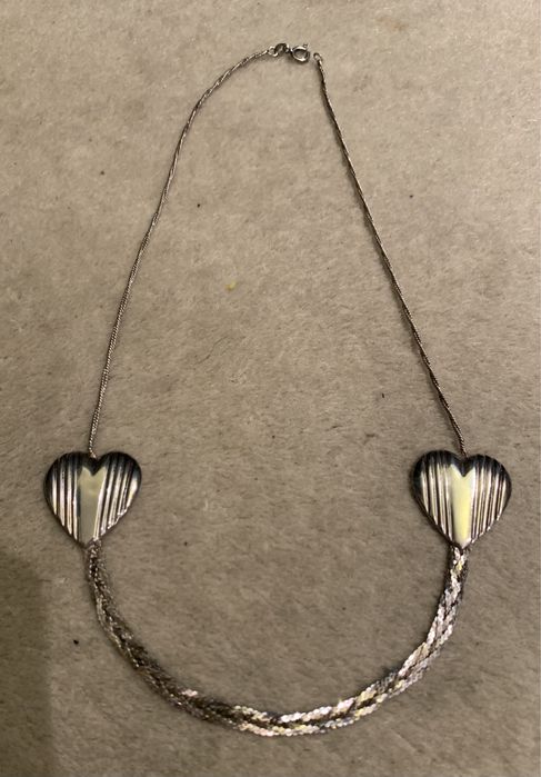Pendentes varios em prata 925