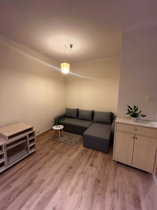 Mieszkanie – Opole - Widok 3