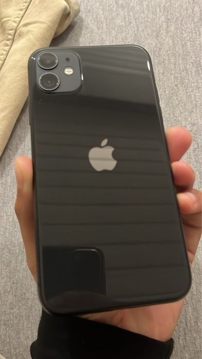Iphone 11 para venda