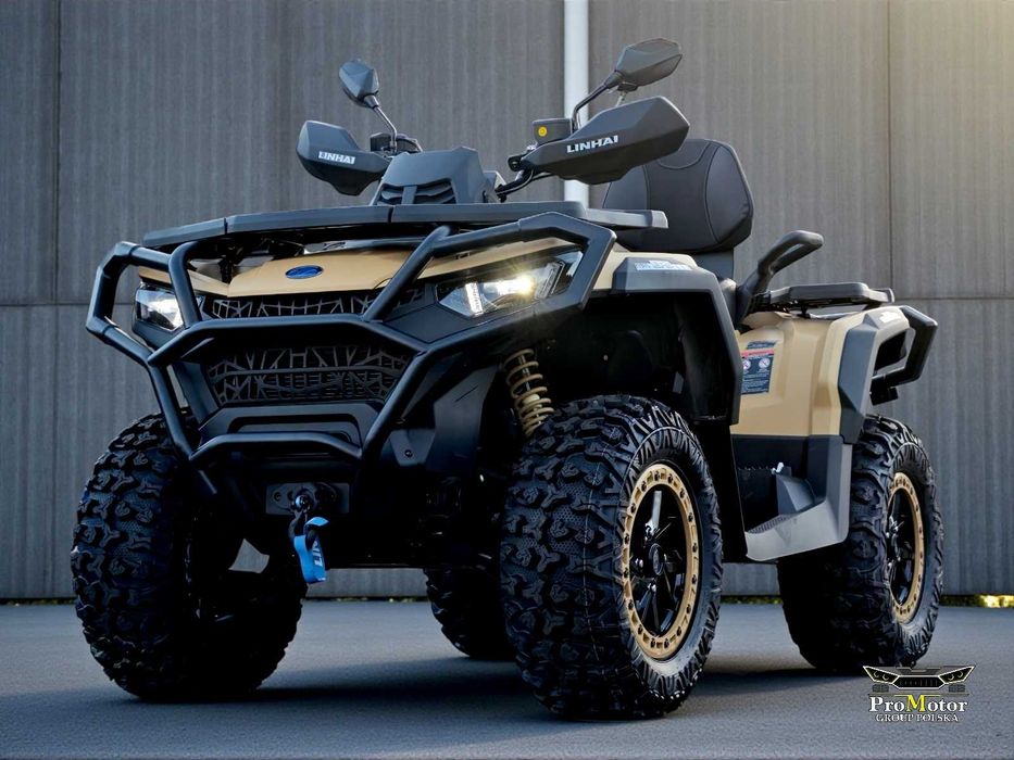 Eagle Motorsports