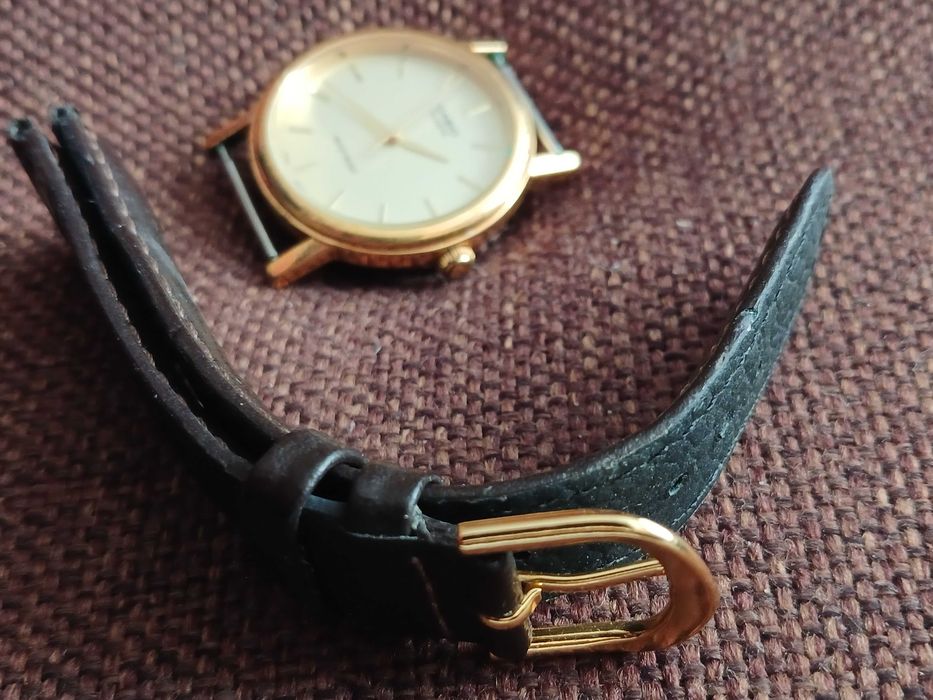 Годинник CASIO MTP-1261 original
