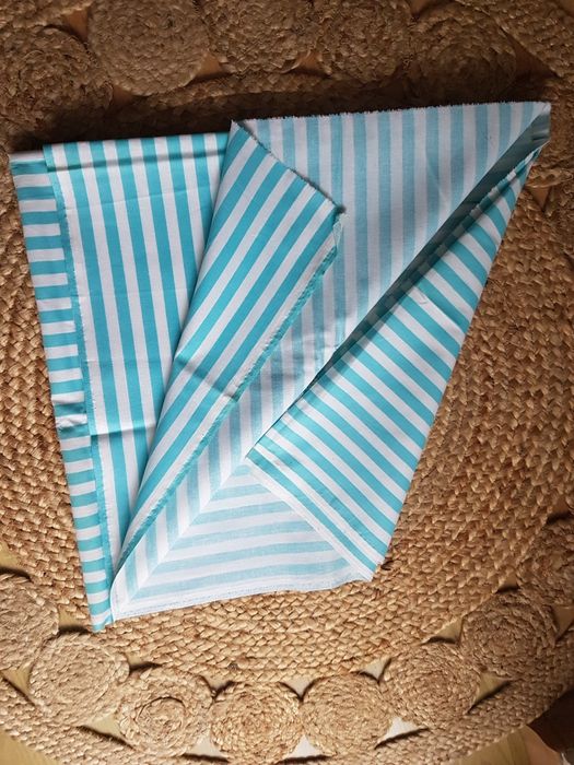 Materiał do uszycia