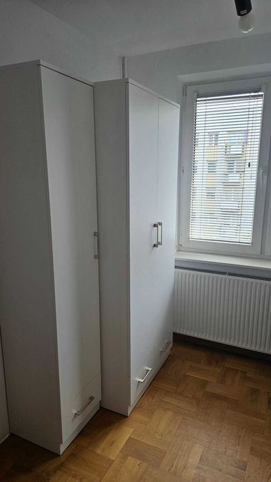 Pokój do wynajęcia