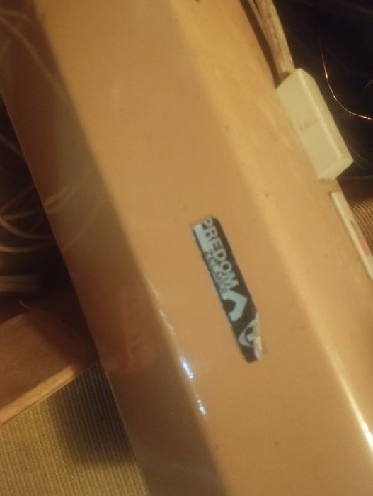 Odkurzacz Zelmer predom stan bdb