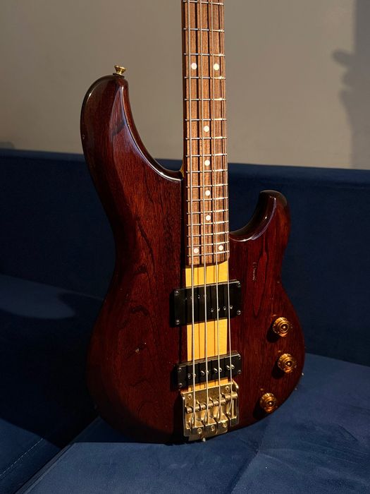 IBANEZ MC824 - DS 1981